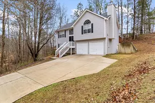 4319 Caroline Ct, Douglasville, GA 30135 - Photo 2