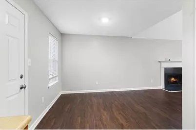 4319 Caroline Court, Douglasville, GA 30135 - Photo 12