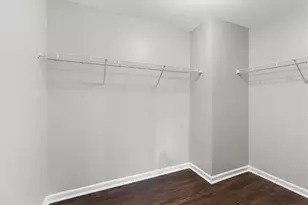 4319 Caroline Ct, Douglasville, GA 30135 - Photo 18