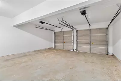 4319 Caroline Court, Douglasville, GA 30135 - Photo 22