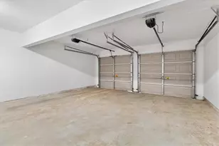 4319 Caroline Ct, Douglasville, GA 30135 - Photo 22