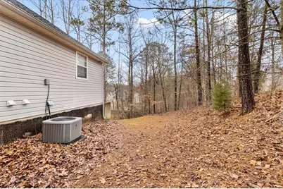 4319 Caroline Court, Douglasville, GA 30135 - Photo 26