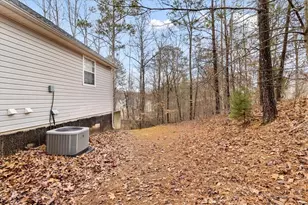 4319 Caroline Ct, Douglasville, GA 30135 - Photo 26