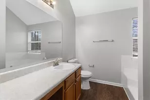 4319 Caroline Ct, Douglasville, GA 30135 - Photo 16