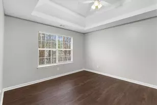 4319 Caroline Ct, Douglasville, GA 30135 - Photo 14