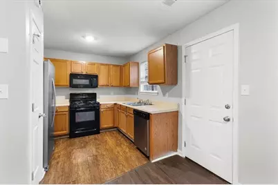 4319 Caroline Court, Douglasville, GA 30135 - Photo 10