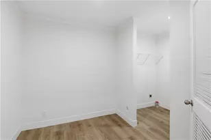 4110 Fortner Rd, Ball Ground, GA 30107 - Photo 28