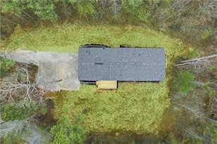 4110 Fortner Rd, Ball Ground, GA 30107 - Photo 8