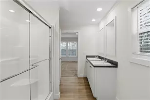 4110 Fortner Rd, Ball Ground, GA 30107 - Photo 34