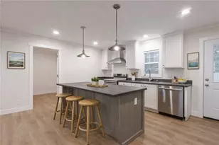 4110 Fortner Rd, Ball Ground, GA 30107 - Photo 12