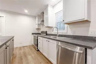 4110 Fortner Rd, Ball Ground, GA 30107 - Photo 14