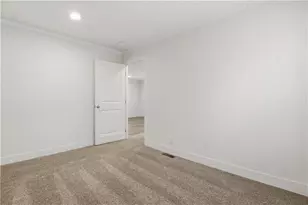 4110 Fortner Rd, Ball Ground, GA 30107 - Photo 20