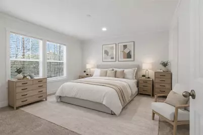 4110 Fortner Road, Ball Ground, GA 30107 - Photo 30