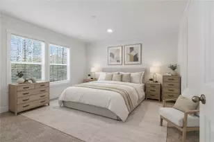 4110 Fortner Rd, Ball Ground, GA 30107 - Photo 30