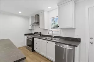 4110 Fortner Rd, Ball Ground, GA 30107 - Photo 14