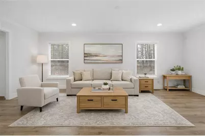 4110 Fortner Road, Ball Ground, GA 30107 - Photo 22