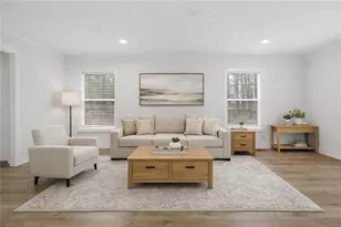 4110 Fortner Rd, Ball Ground, GA 30107 - Photo 22