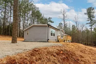 4110 Fortner Rd, Ball Ground, GA 30107 - Photo 1
