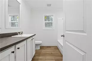 4110 Fortner Rd, Ball Ground, GA 30107 - Photo 26