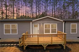 4110 Fortner Rd, Ball Ground, GA 30107 - Photo 4