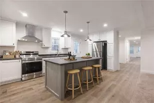 4110 Fortner Rd, Ball Ground, GA 30107 - Photo 12