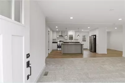 4110 Fortner Road, Ball Ground, GA 30107 - Photo 10