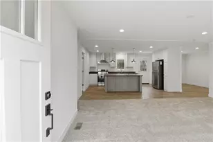 4110 Fortner Rd, Ball Ground, GA 30107 - Photo 10