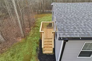 4110 Fortner Rd, Ball Ground, GA 30107 - Photo 8