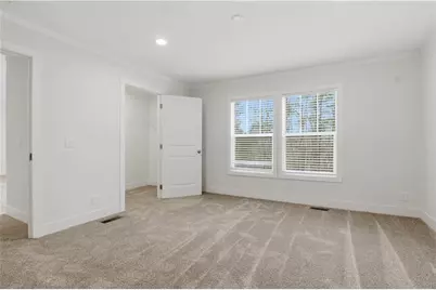 4110 Fortner Road, Ball Ground, GA 30107 - Photo 32