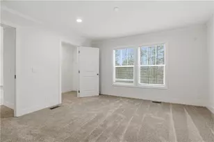 4110 Fortner Rd, Ball Ground, GA 30107 - Photo 32