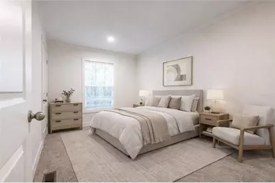 4110 Fortner Road, Ball Ground, GA 30107 - Photo 24