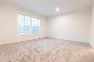 4110 Fortner Rd, Ball Ground, GA 30107 - Photo 24