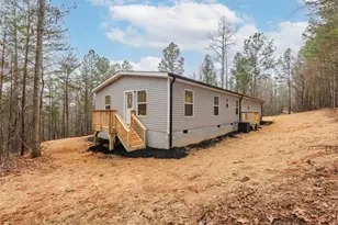 4110 Fortner Rd, Ball Ground, GA 30107 - Photo 6