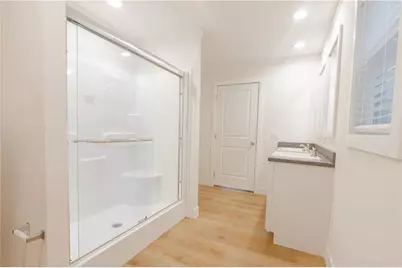 4110 Fortner Road, Ball Ground, GA 30107 - Photo 26