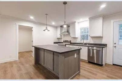 4110 Fortner Road, Ball Ground, GA 30107 - Photo 12