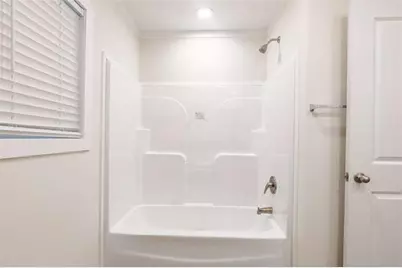 4110 Fortner Road, Ball Ground, GA 30107 - Photo 22