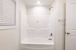 4110 Fortner Rd, Ball Ground, GA 30107 - Photo 22