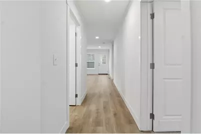 4110 Fortner Road, Ball Ground, GA 30107 - Photo 18