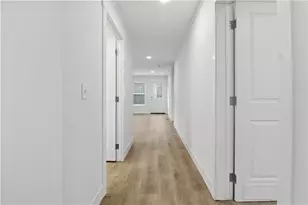 4110 Fortner Rd, Ball Ground, GA 30107 - Photo 18