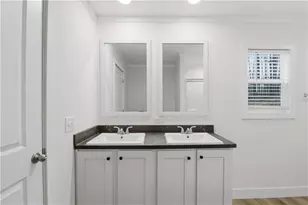 4110 Fortner Rd, Ball Ground, GA 30107 - Photo 36