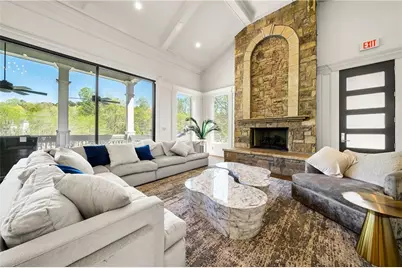 385 Riverwood Pass, Dallas, GA 30157 - Photo 32