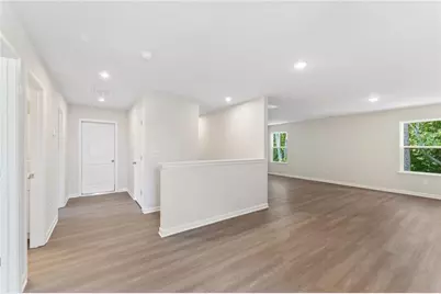 385 Riverwood Pass, Dallas, GA 30157 - Photo 16