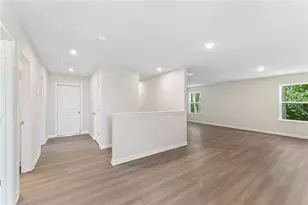 385 Riverwood Pass, Dallas, GA 30157 - Photo 16