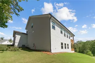 385 Riverwood Pass, Dallas, GA 30157 - Photo 20