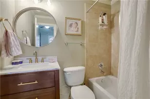 2150 Whitestone Ct SE, Smyrna, GA 30080 - Photo 44