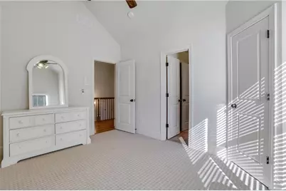 2150 Whitestone Court SE, Smyrna, GA 30080 - Photo 50