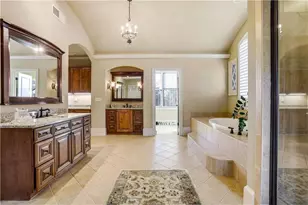 2150 Whitestone Ct SE, Smyrna, GA 30080 - Photo 38