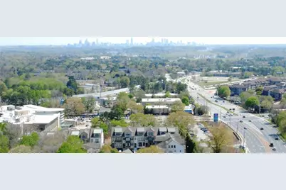 2150 Whitestone Court SE, Smyrna, GA 30080 - Photo 86