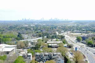 2150 Whitestone Ct SE, Smyrna, GA 30080 - Photo 86