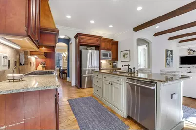 2150 Whitestone Court SE, Smyrna, GA 30080 - Photo 10